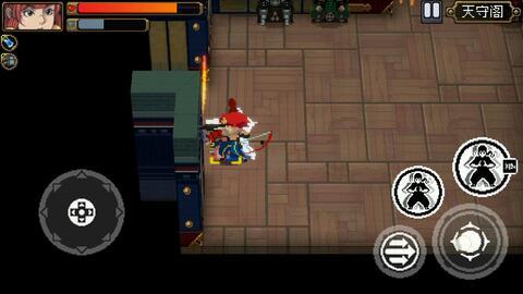 战魂鸣人最新皮肤爆料,全新皮肤惊艳亮相，热血羁绊再续传奇